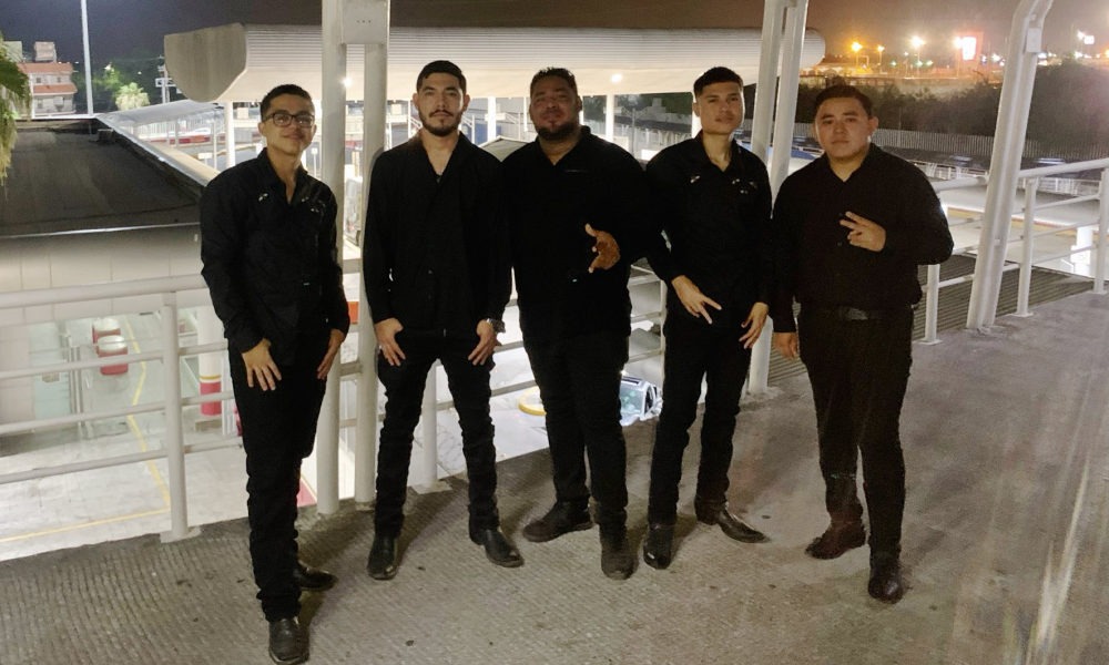 blog-1