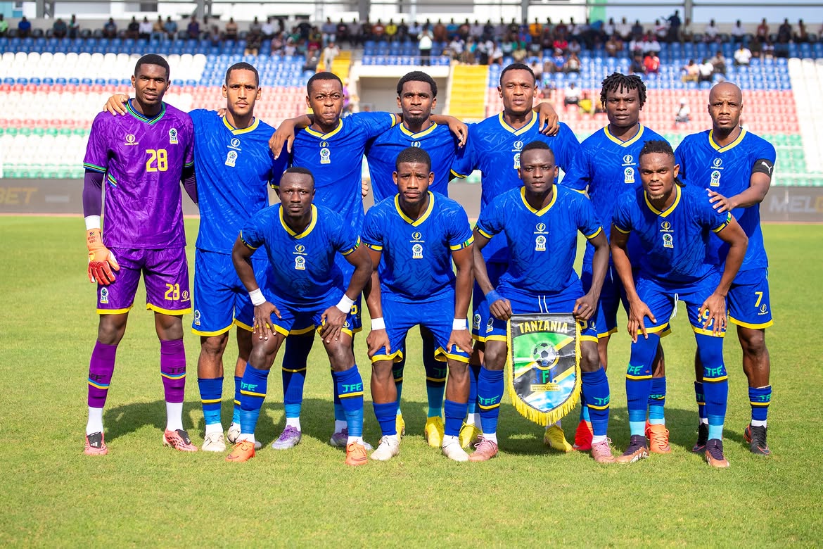 blog-1